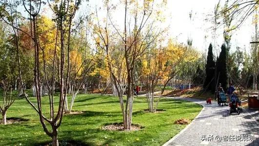 北京回龙观区域值得投资买房,北京回龙观哪个区最好