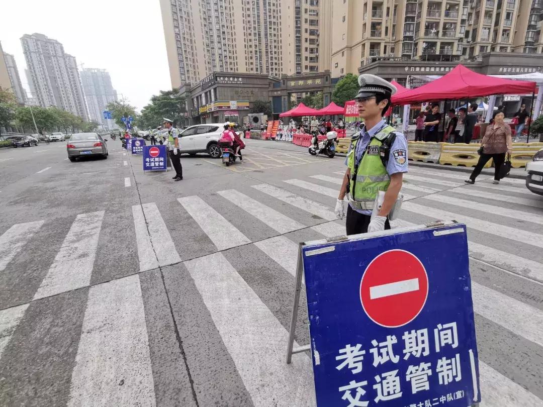 考完试表白的视频,考完试后的表白