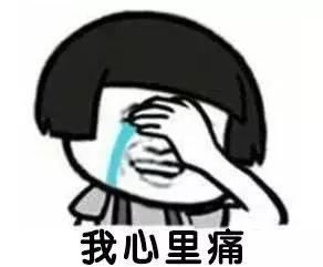 保姆级眼影刷教程视频,眼影教程保姆级大地色