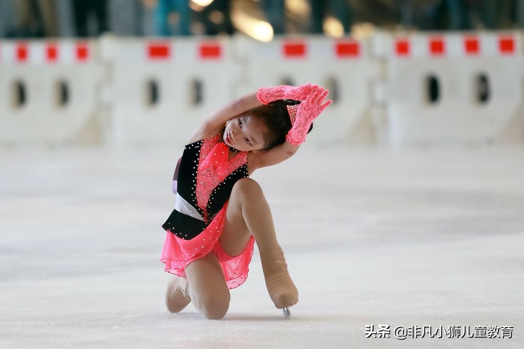 盘点那些贵得令人咋舌的东西,盘点那些超级让人震惊的运动