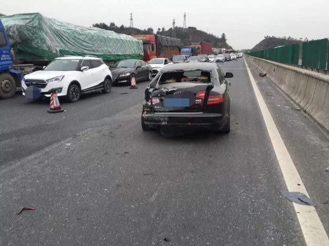 高速要提高最高限速了吗,高速限速标准大调整