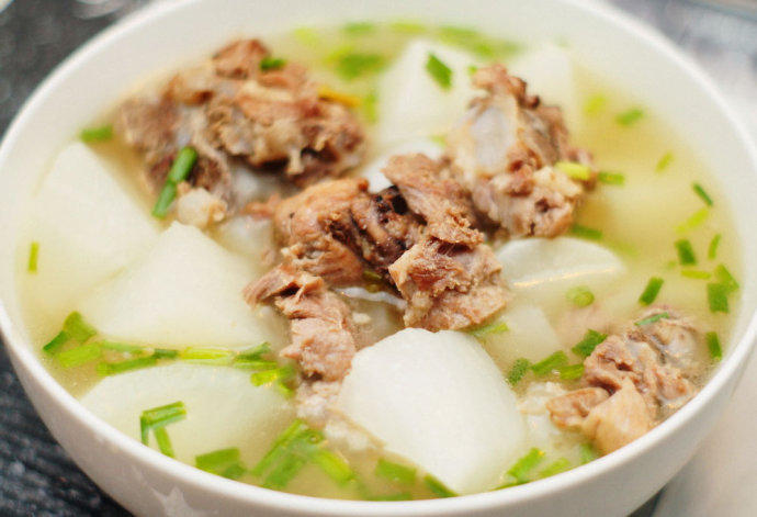 电饭锅自制美食不用黄油,不用炒的电饭锅食谱