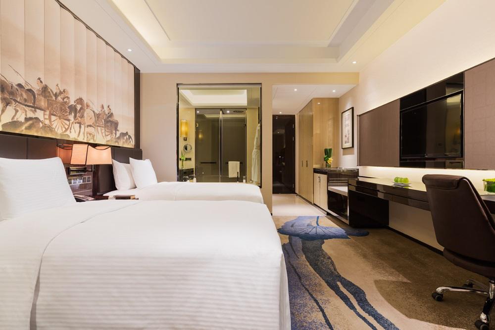 万达嘉华酒店优惠活动,济宁万达嘉华酒店