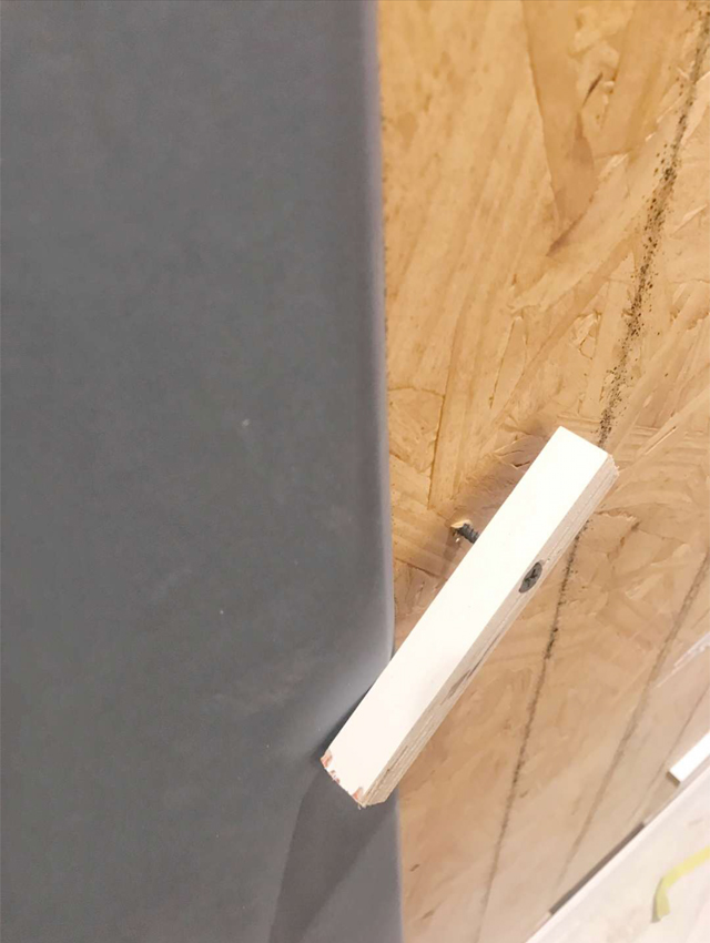 硬包背景墙多少钱,实体店背景墙价格表