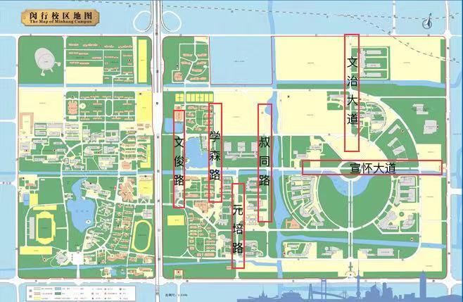 上海交大世界大学排名,上海交大最牛校长