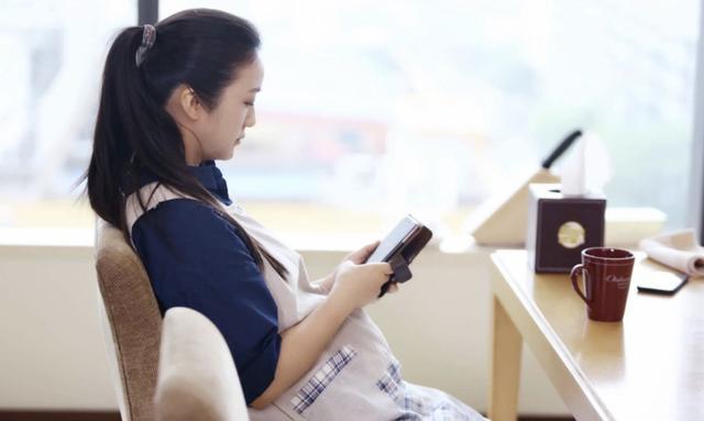 给宝宝起名有哪些讲究或者忌讳,宝宝取名真的有讲究吗