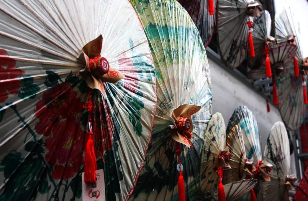 旅行种草,垦丁必打卡景点