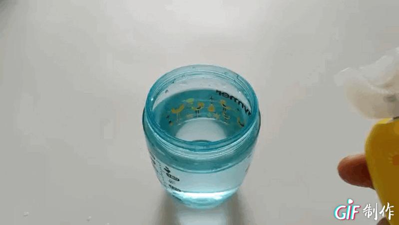 刷牙教学儿童电动牙刷,让孩子正确刷牙的电动牙刷视频