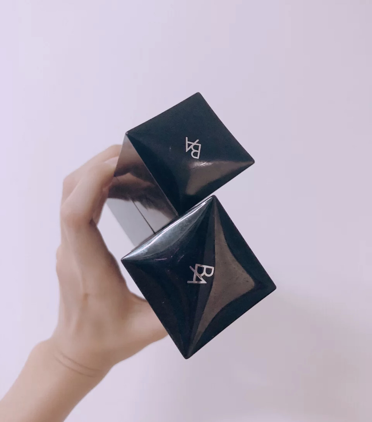 2000内水乳,两千左右的水乳大牌