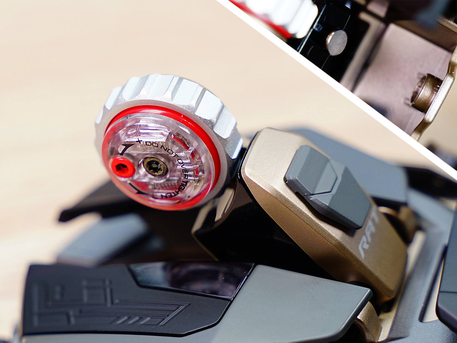 2022最值得入手的游戏鼠标,2023适合入手的雷蛇鼠标