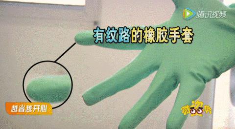 双面羊毛大衣会起球吗,黑色大衣起球处理的小妙招