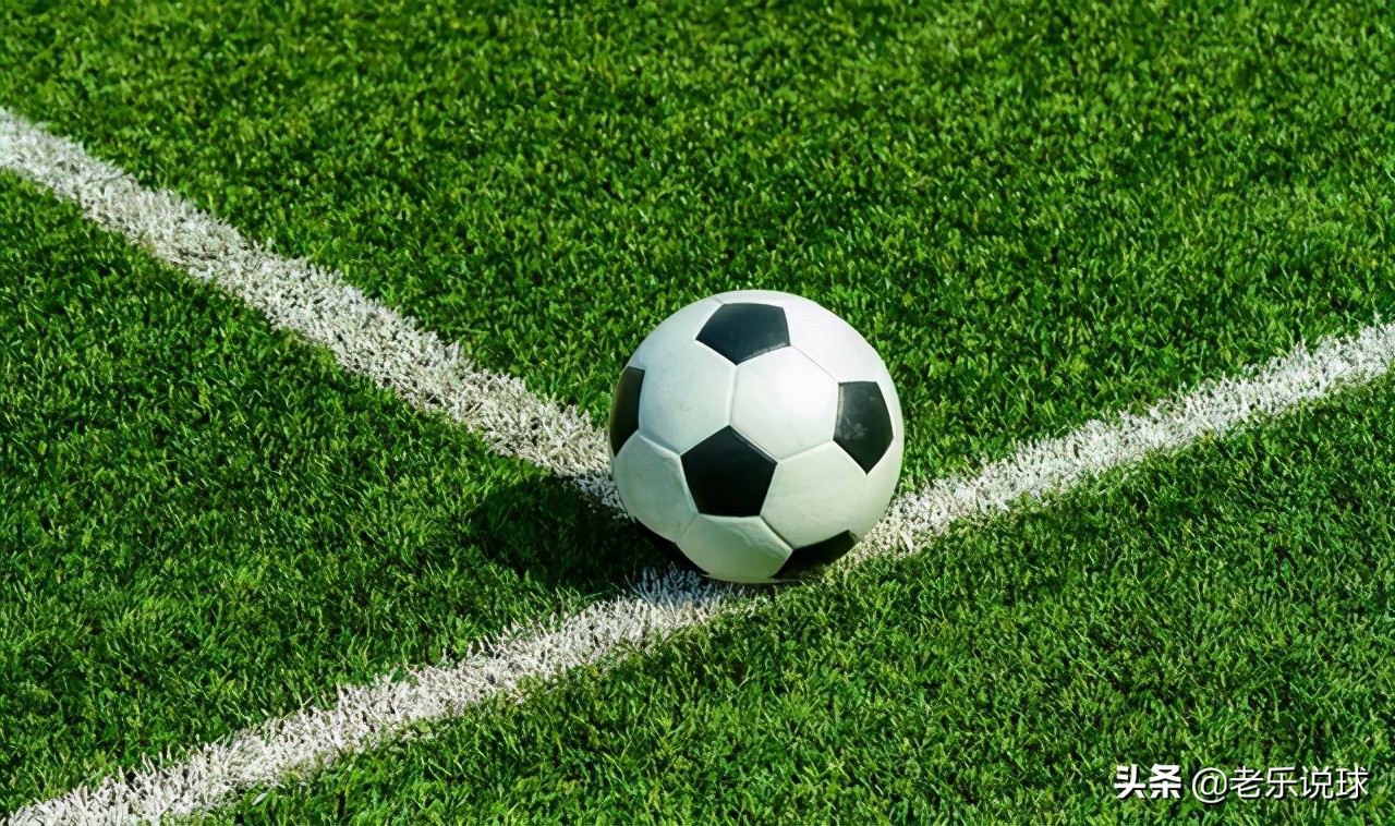 取消越位判罚将会怎样,取消越位