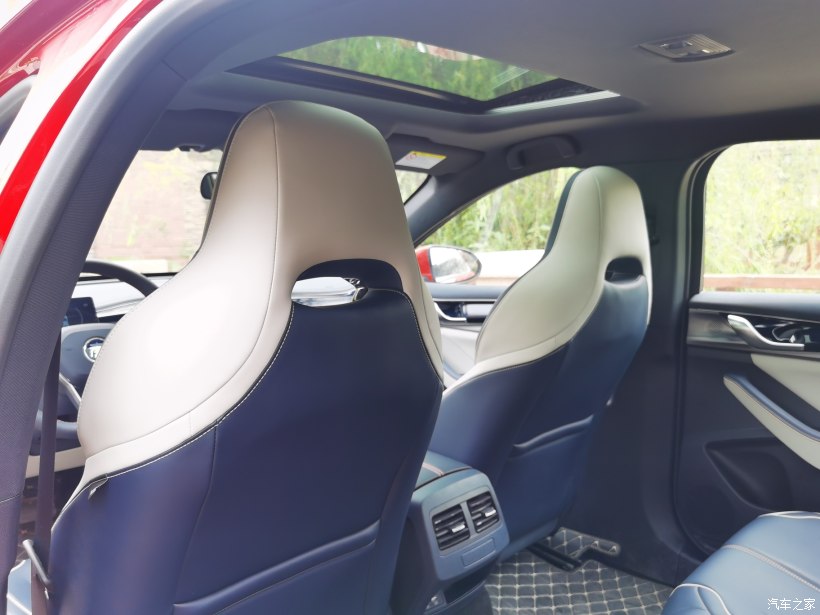 时光荏苒，岁月如梭，你是我值得等待的——秦plus