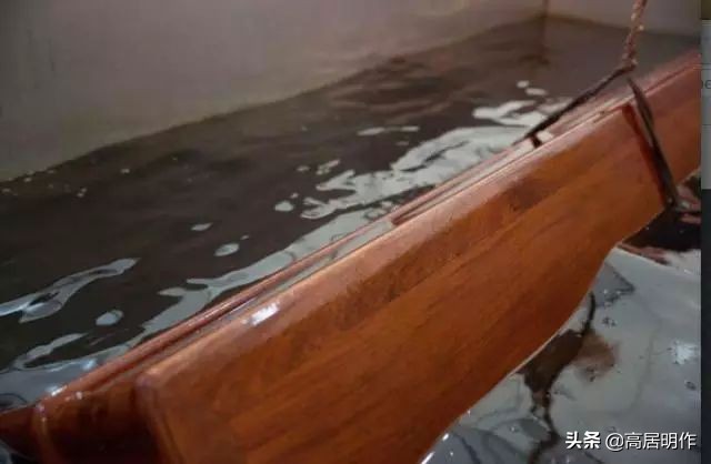 你是否能读懂红木家具的前世今生,红木家具初学者视频