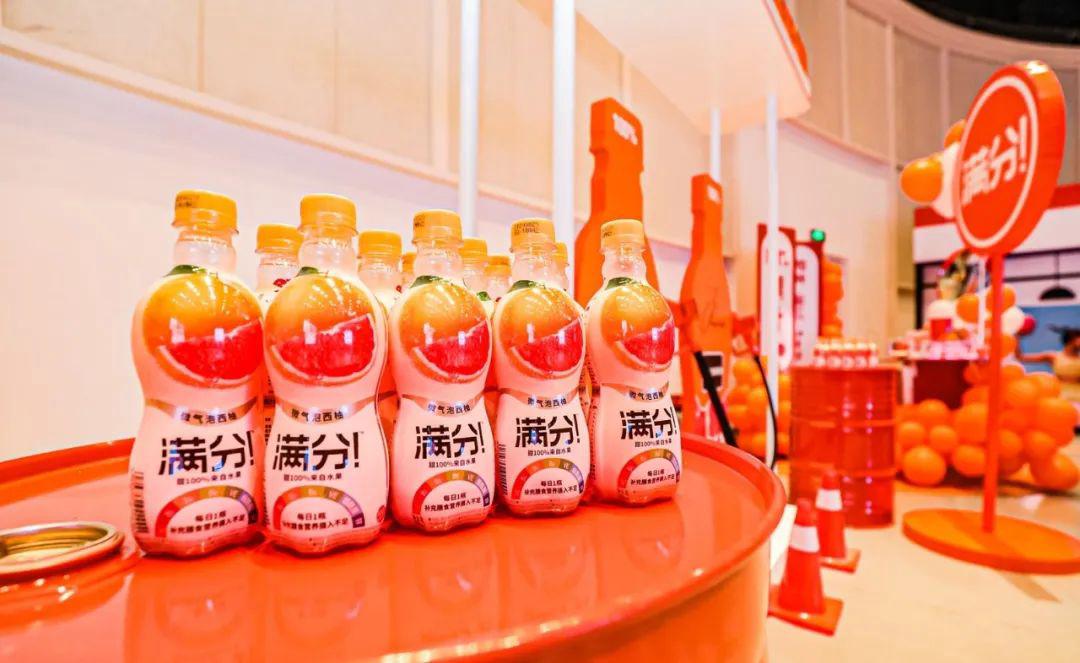 神仙打架围观,快来围观神仙打架