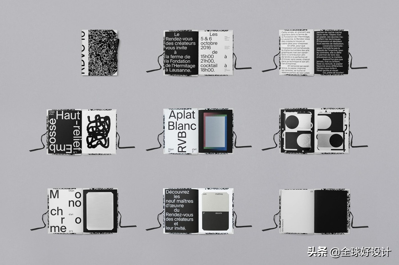 品牌艺术漆十大排名,品牌艺术漆上门施工