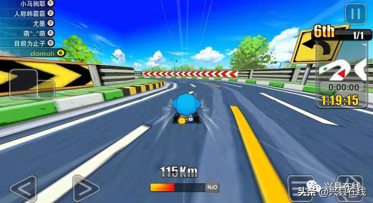 兴县身份证开头,兴县身份证是哪里的