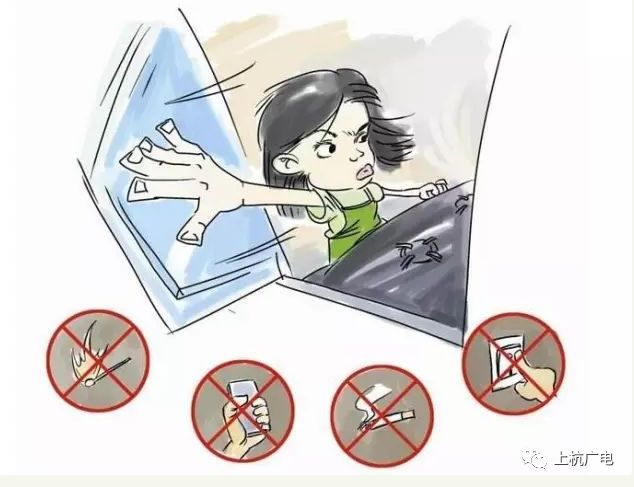 瓶装液化石油气安全用气常识,居民使用罐装液化气注意什么