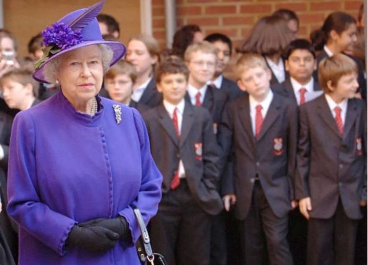 Kensington、Kingston傻傻分不清？带你走进国王的领地金斯顿