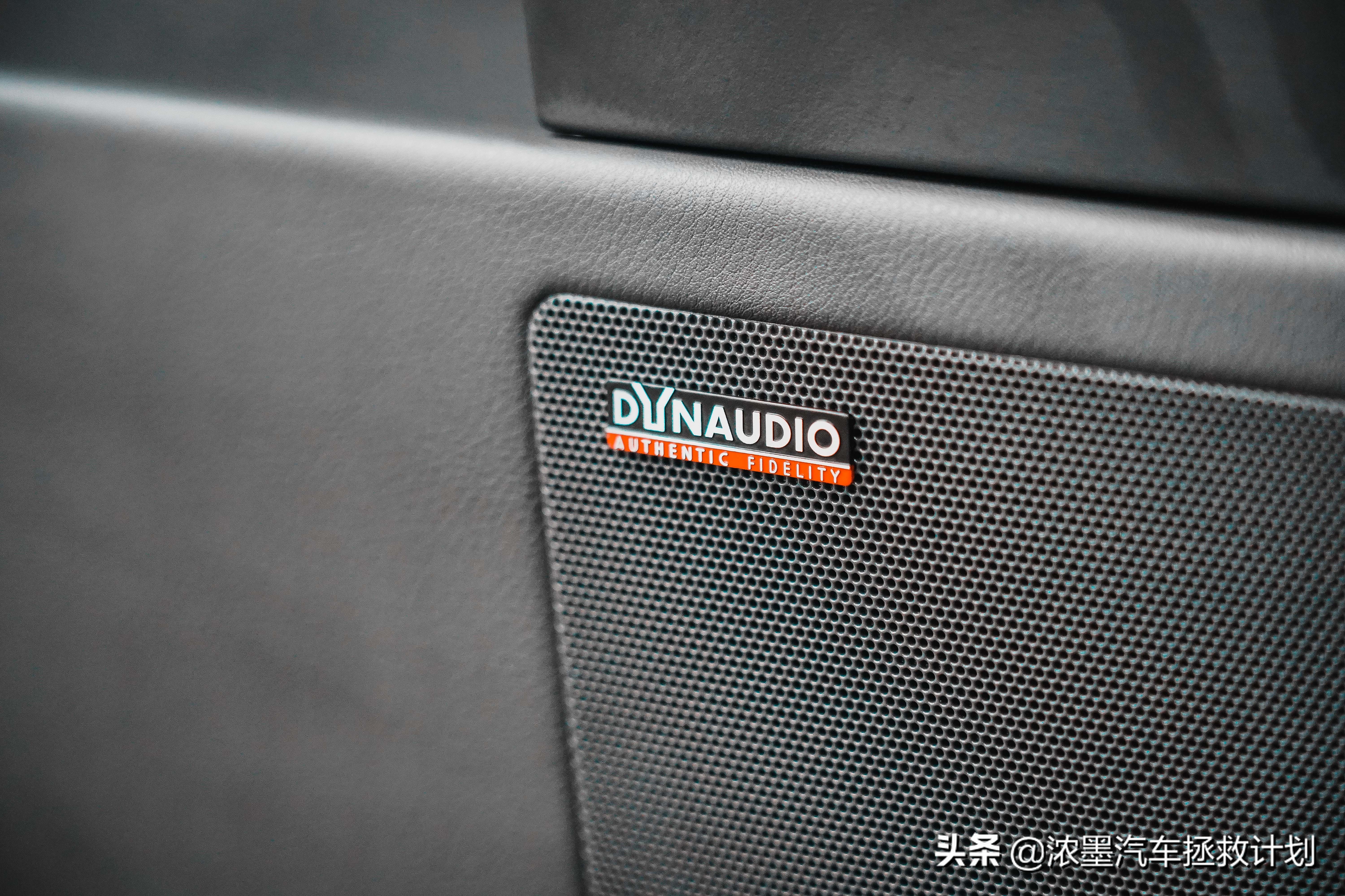 11款途锐孤品精品,孤品途锐二手车