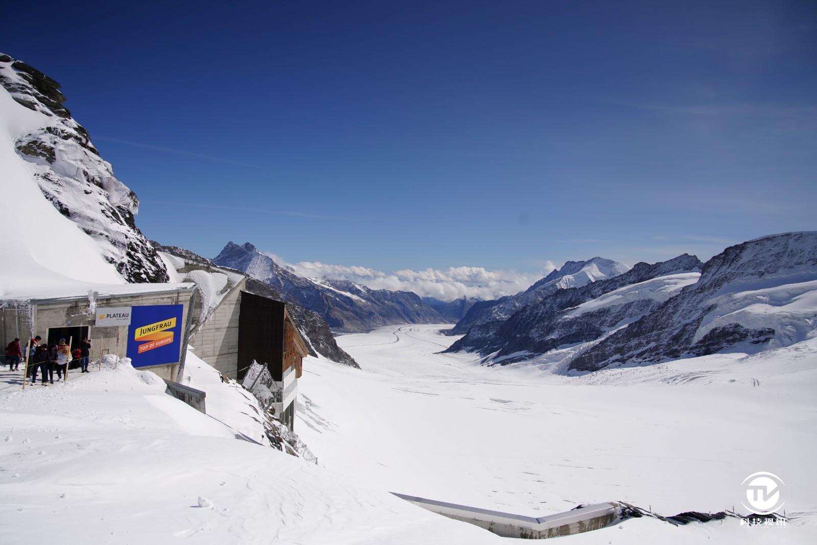 闪迪至尊高速固态sata3硬盘评测,闪迪至尊高速固态硬盘固件