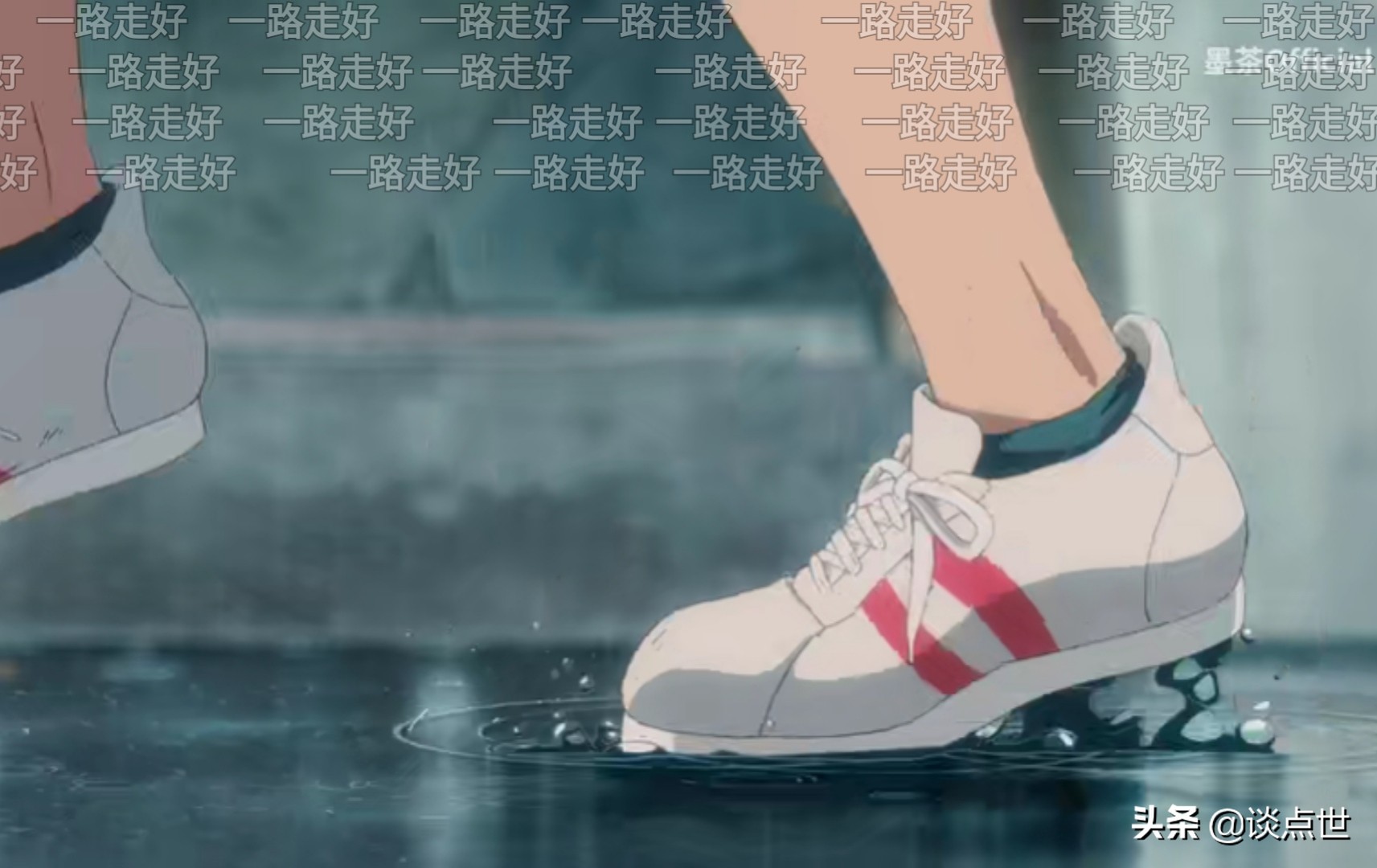 网站主播墨茶因病去世,他上传的视频让人唏嘘