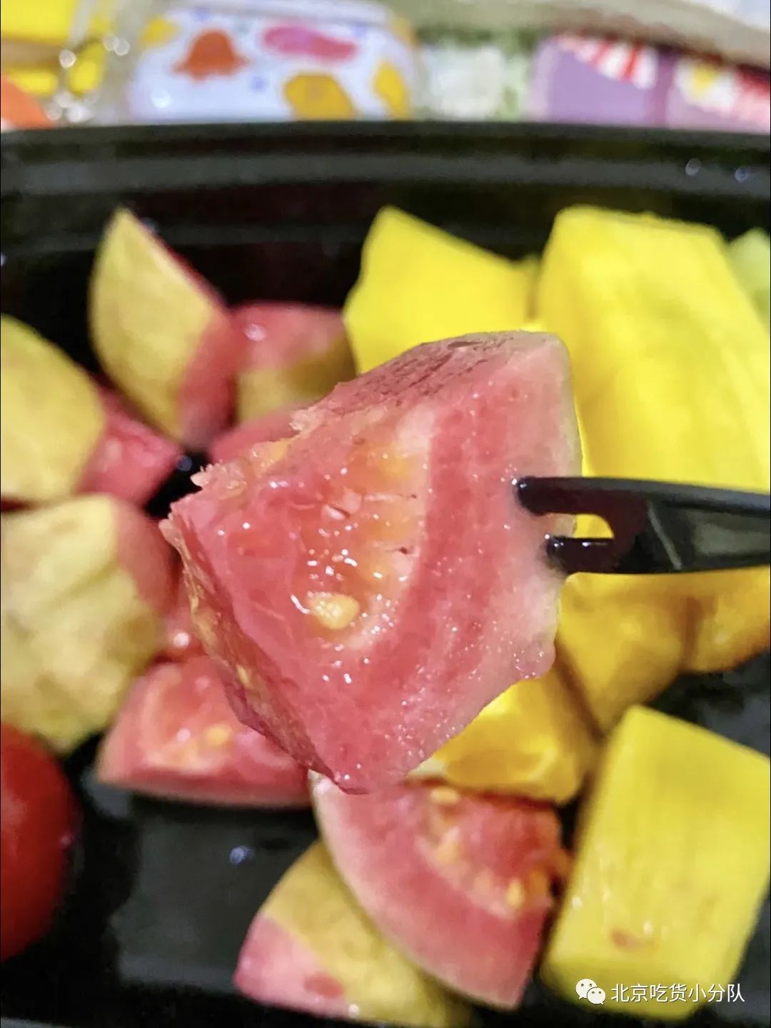 那些藏得很深的宝藏店,藏在北京市井里的宝藏小店