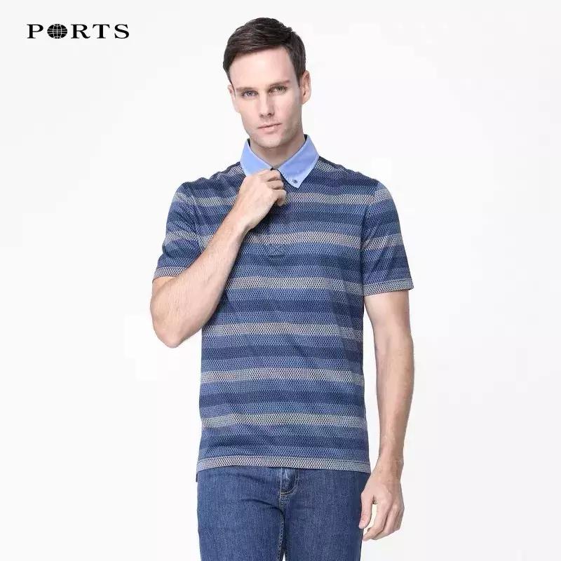 15岁男衣服推荐店铺,50岁男人衣服品牌推荐