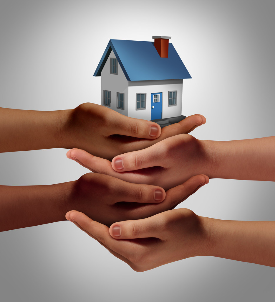 如何保护未成年人的法律知识,怎样才能保护未成年人的合法权益