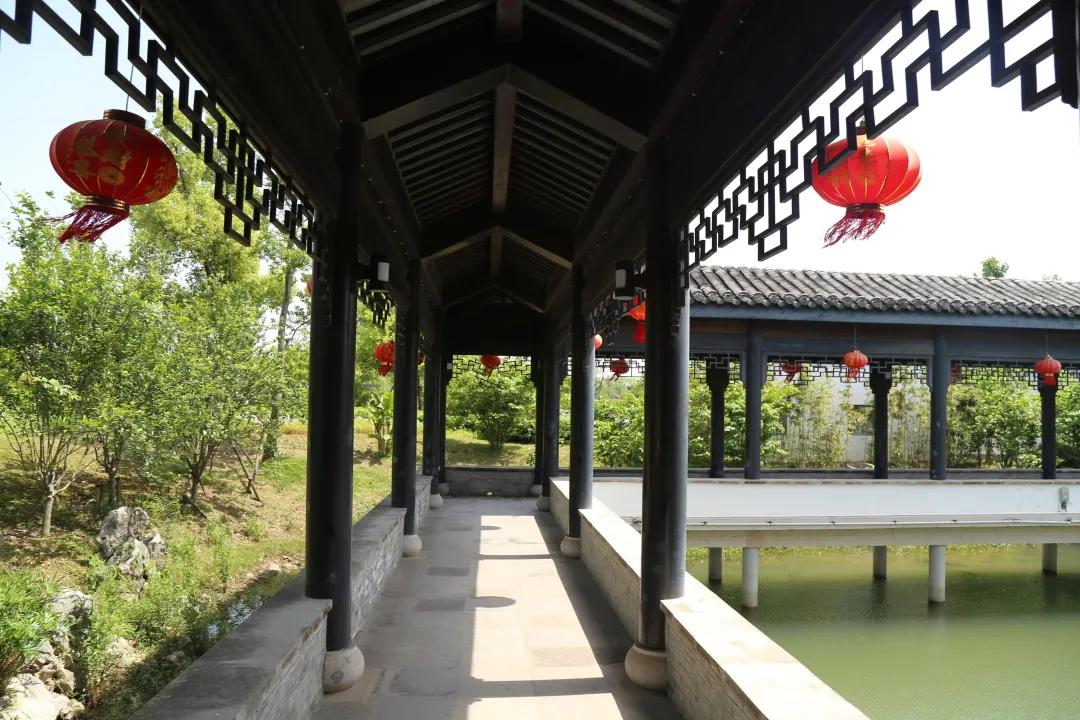 汉川5天周边游攻略,汉川徒步旅游攻略一日游