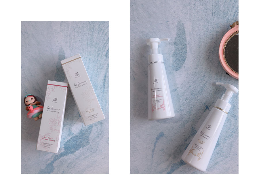 月经前两个星期怎么做能预防痛经,有什么方法可以不痛经吗