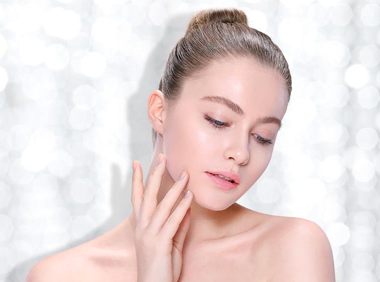 素颜霜遇汗会脱妆吗,素颜霜怎样擦才不会脱妆