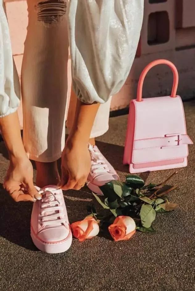 12月份小ck最新款包,小ck包怎么样值得买吗