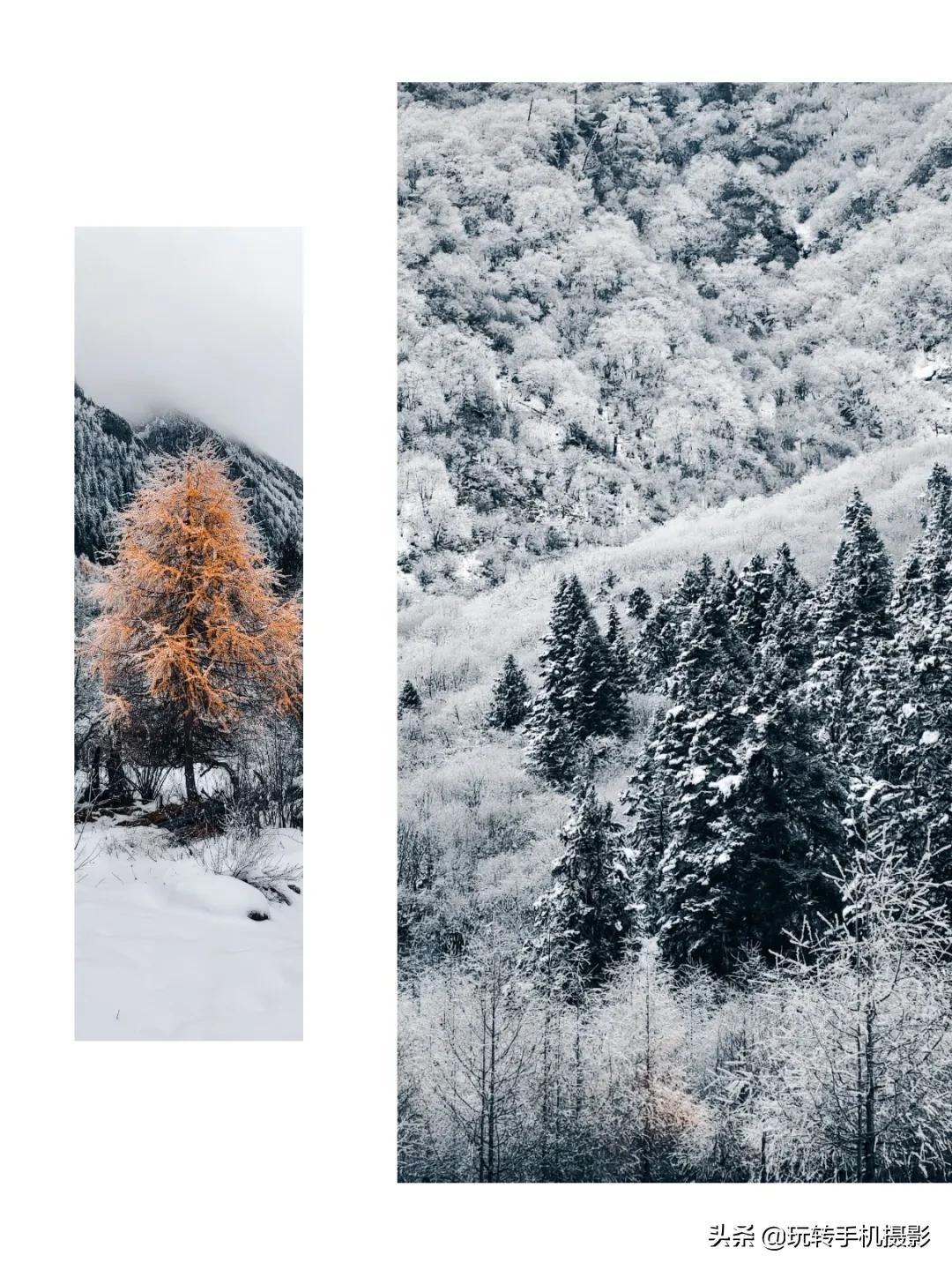 朋友圈配图怎么才显高级,朋友圈图片怎么加框