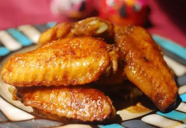 用电饭煲做美食大全家常,电饭煲做出来的美食