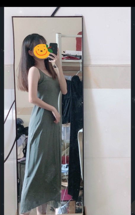 甲亢用碘131治疗变成甲减概率,甲亢做了碘131成为甲减的几率大吗