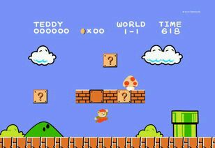 怀恋儿时的美好,怀念过去的童年回忆