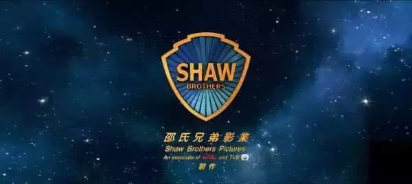 使徒行者第二部cp,使徒行者2渣渣辉片段