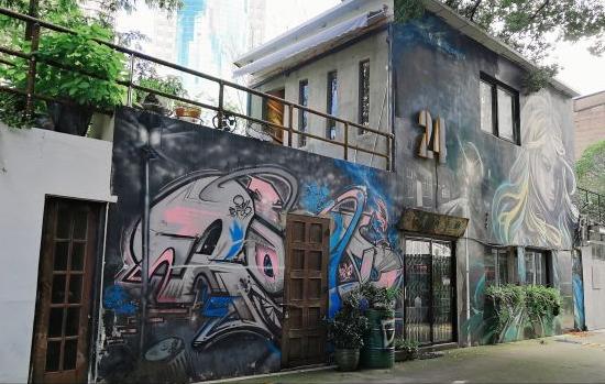 月光族如何旅行,月光族需要进行什么规划