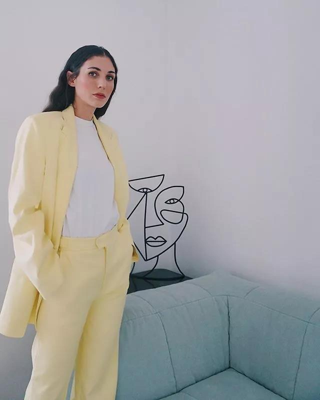 等疫情结束了大家可以出门了,等疫情结束后带你去呼吸新鲜空气