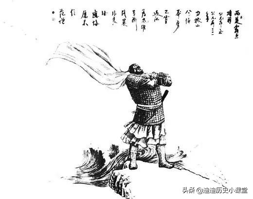 成语典故母亲教子的故事,有成语典故的故事大全