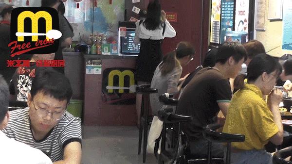 不可错过的日式铁板烧,全网最好吃铁板烧