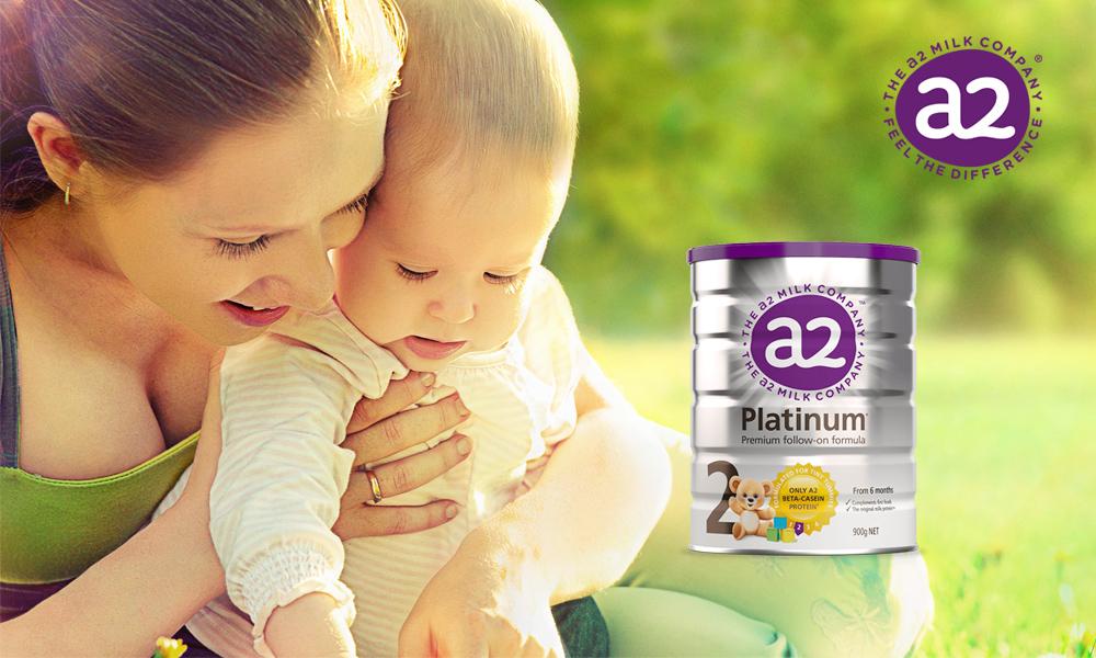 澳洲爱他美奶粉一勺奶粉多少水,爱他美是什么牌子奶粉