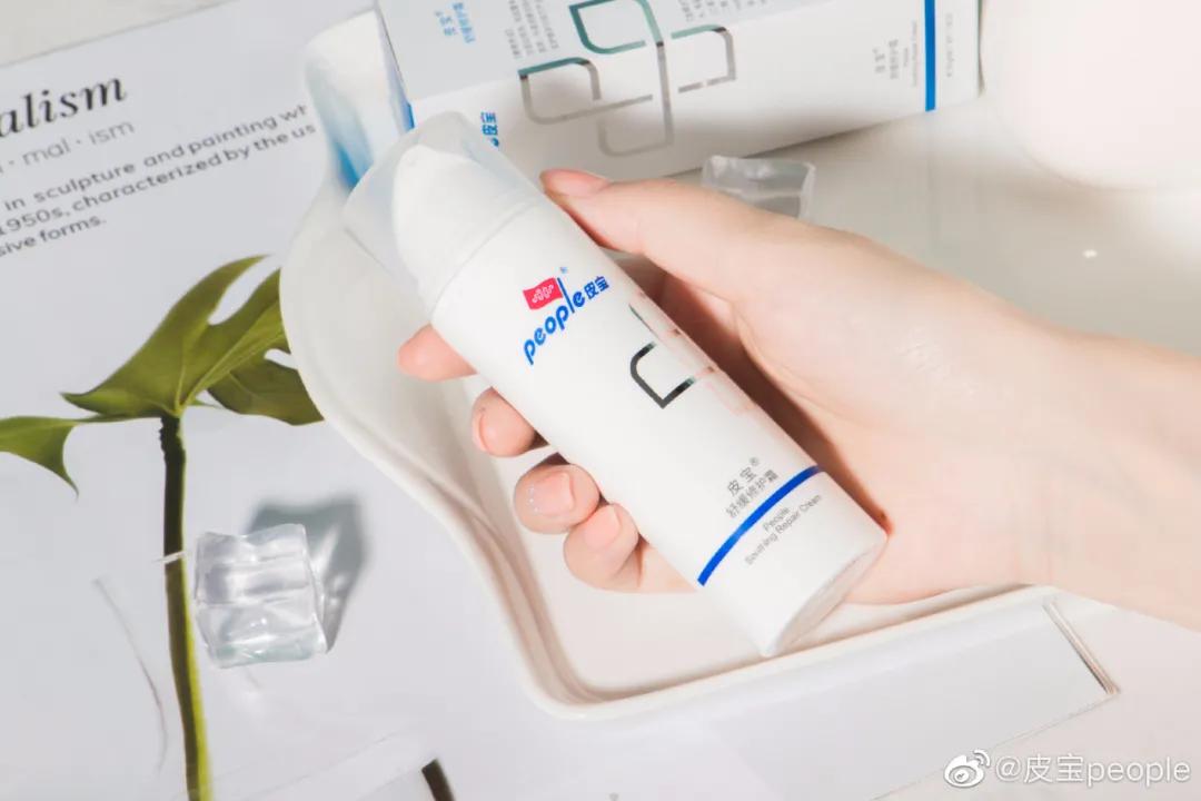 国货之光鸿星尔克四张图,从鸿星尔克看国货之光