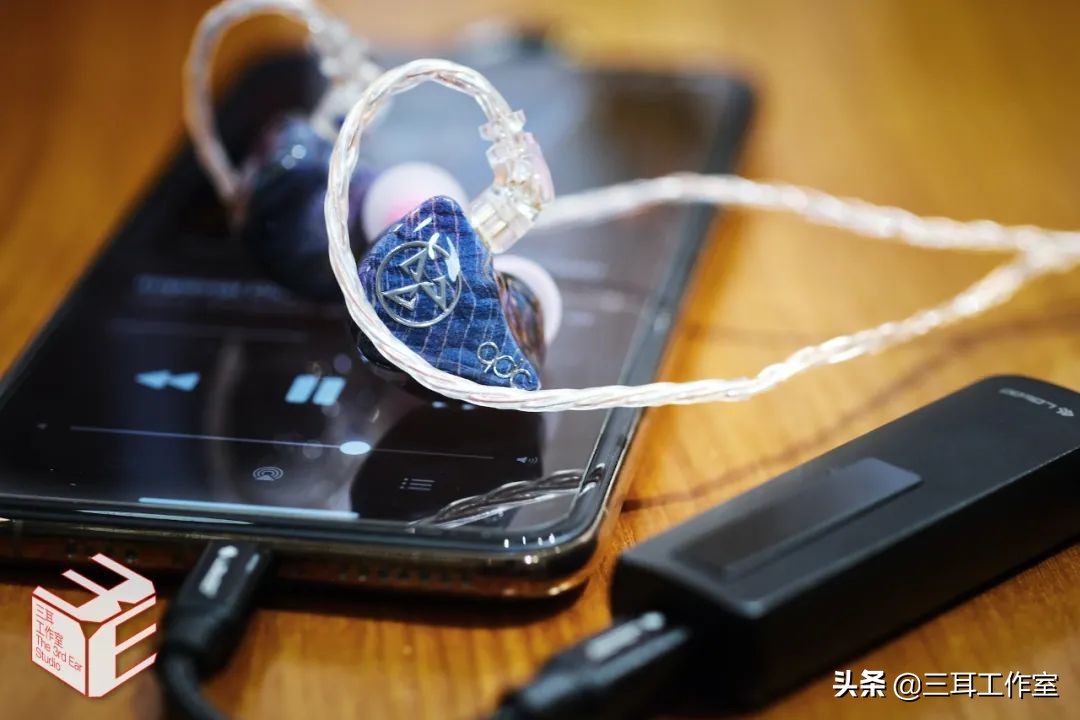 三千元蓝牙耳机评测推荐,8块钱的蓝牙耳机测评