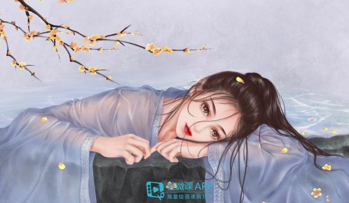 漫画绘画软件,漫画绘画软件下载