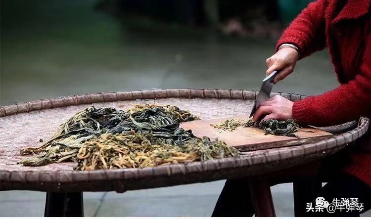 不要小看拼多多,拼多多大店就要有大店的格局