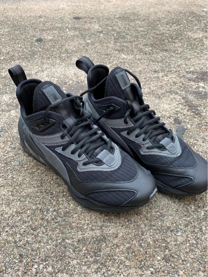 彪马lqdcellorigin测评,彪马碳板跑鞋首发配色