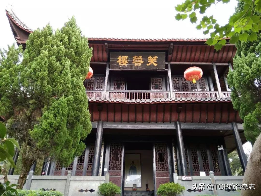 李白关于夜郎诗句,李白夜郎国的诗