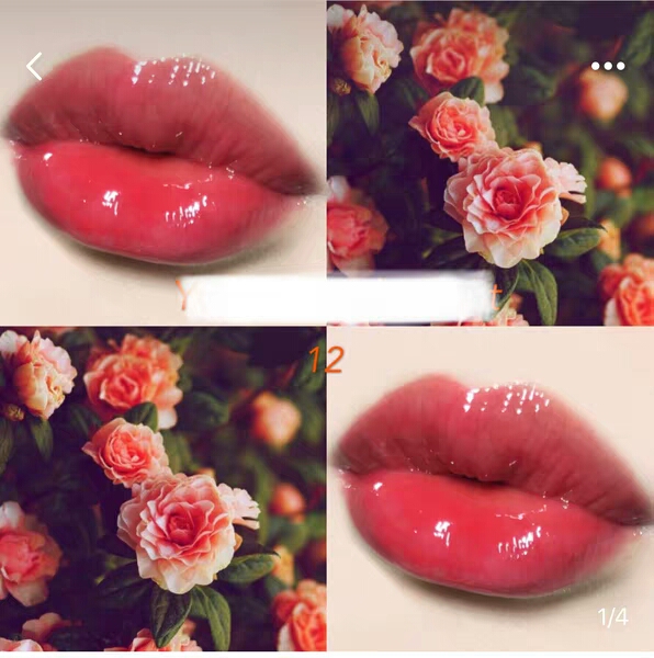 第一次送女朋友口红选什么色号,送女朋友什么品牌的口红比较好